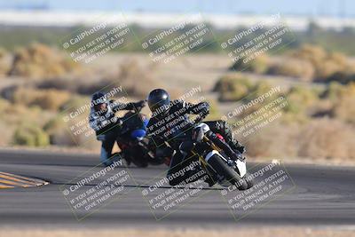 media/Nov-06-2023-Moto Forza (Mon) [[ce023d0744]]/3-Intermediate Group/Session 5 (Turn 4)/